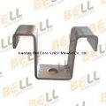 FRP/GRP Grating Clips with High-Quality